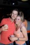 Thumbs/tn_Koningsnacht 2017 030.jpg